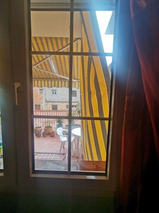Piso en venta en Centre en Cornellà de Llobregat