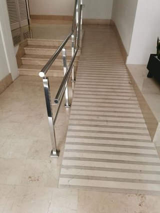 Piso en venta en Centre en Cornellà de Llobregat