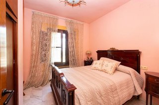 Chalet en venta en Ogíjares