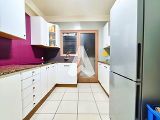 Piso en venta en El Castell-Poble Vell en Castelldefels