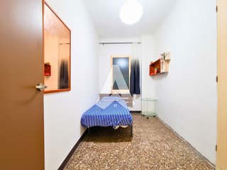 Piso en venta en El Castell-Poble Vell en Castelldefels
