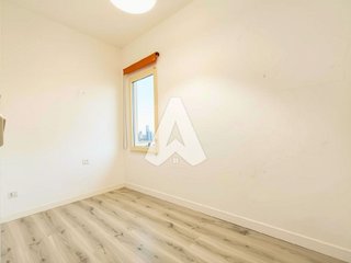 Piso en venta en El Castell-Poble Vell en Castelldefels