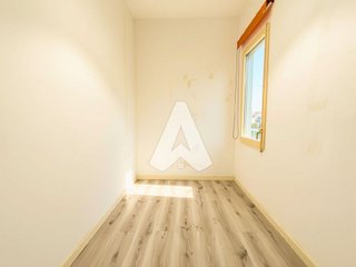Piso en venta en El Castell-Poble Vell en Castelldefels