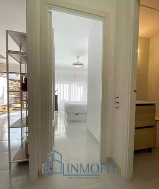 Dúplex en venta en Centre en Pineda de Mar