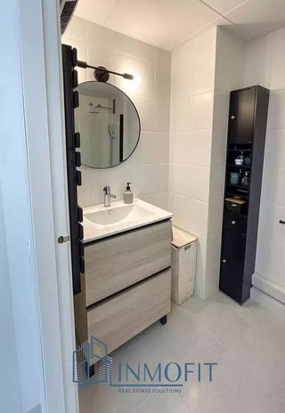 Dúplex en venta en Centre en Pineda de Mar