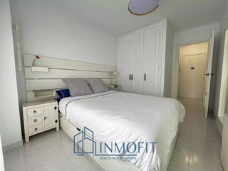 Dúplex en venta en Centre en Pineda de Mar