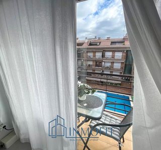 Dúplex en venta en Centre en Pineda de Mar