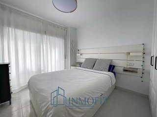 Dúplex en venta en Centre en Pineda de Mar