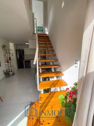 Dúplex en venta en Centre en Pineda de Mar