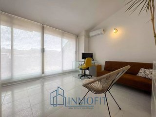 Dúplex en venta en Centre en Pineda de Mar
