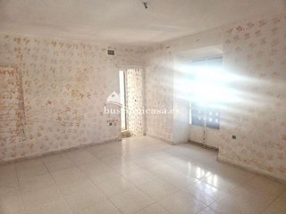 Casa adosada en venta en Ctra. Circunvalación - La Magdalena en Jaén