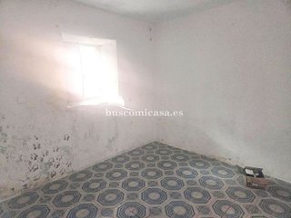 Casa adosada en venta en Ctra. Circunvalación - La Magdalena en Jaén