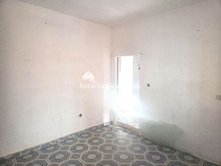 Casa adosada en venta en Ctra. Circunvalación - La Magdalena en Jaén
