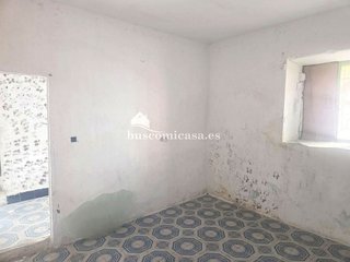 Casa adosada en venta en Ctra. Circunvalación - La Magdalena en Jaén