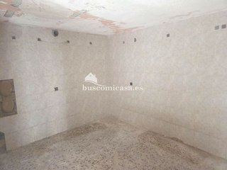 Casa adosada en venta en Ctra. Circunvalación - La Magdalena en Jaén