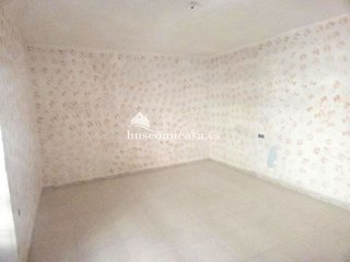 Casa adosada en venta en Ctra. Circunvalación - La Magdalena en Jaén