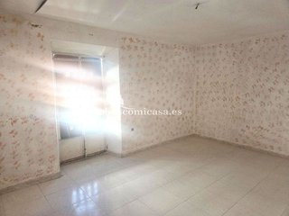 Casa adosada en venta en Ctra. Circunvalación - La Magdalena en Jaén