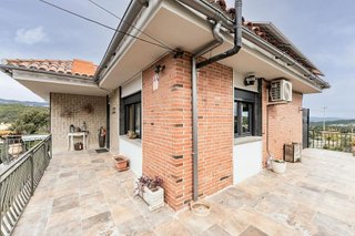 Casa adosada en venta en Urbanitzacions en Bigues i Riells