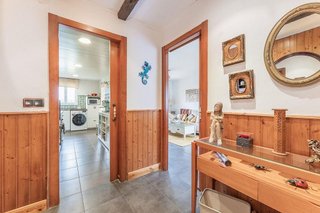 Casa adosada en venta en Urbanitzacions en Bigues i Riells