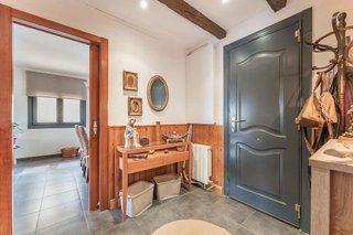 Casa adosada en venta en Urbanitzacions en Bigues i Riells