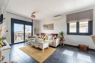 Casa adosada en venta en Urbanitzacions en Bigues i Riells