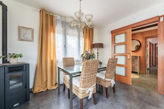 Casa adosada en venta en Urbanitzacions en Bigues i Riells