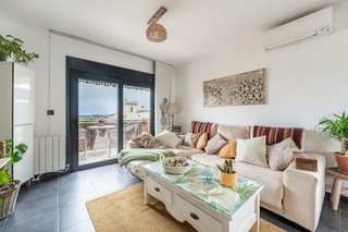 Casa adosada en venta en Urbanitzacions en Bigues i Riells