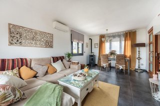 Casa adosada en venta en Urbanitzacions en Bigues i Riells