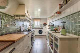 Casa adosada en venta en Urbanitzacions en Bigues i Riells