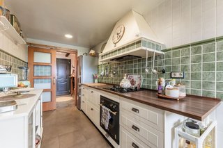 Casa adosada en venta en Urbanitzacions en Bigues i Riells
