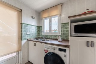 Casa adosada en venta en Urbanitzacions en Bigues i Riells