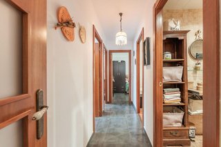 Casa adosada en venta en Urbanitzacions en Bigues i Riells
