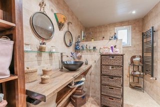 Casa adosada en venta en Urbanitzacions en Bigues i Riells