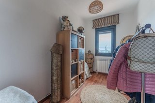 Casa adosada en venta en Urbanitzacions en Bigues i Riells