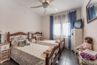Casa adosada en venta en Urbanitzacions en Bigues i Riells