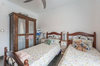 Casa adosada en venta en Urbanitzacions en Bigues i Riells