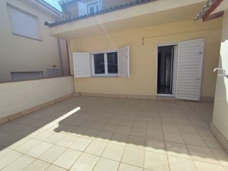 Casa adosada en venta en Vilanova del Camí