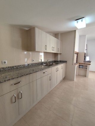 Casa adosada en venta en Vilanova del Camí