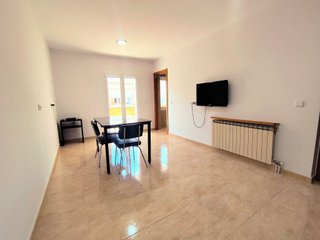 Casa adosada en venta en Vilanova del Camí