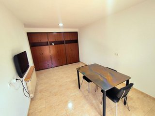 Casa adosada en venta en Vilanova del Camí