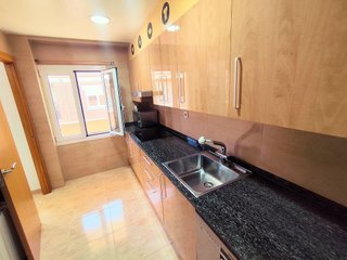 Casa adosada en venta en Vilanova del Camí