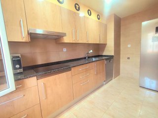 Casa adosada en venta en Vilanova del Camí