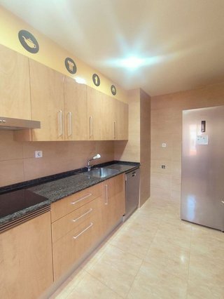 Casa adosada en venta en Vilanova del Camí