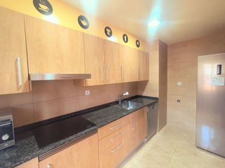 Casa adosada en venta en Vilanova del Camí