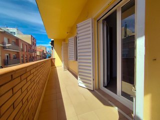 Casa adosada en venta en Vilanova del Camí