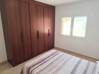 Casa adosada en venta en Vilanova del Camí