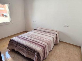 Casa adosada en venta en Vilanova del Camí