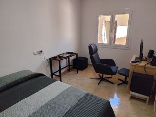 Casa adosada en venta en Vilanova del Camí