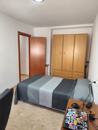 Casa adosada en venta en Vilanova del Camí