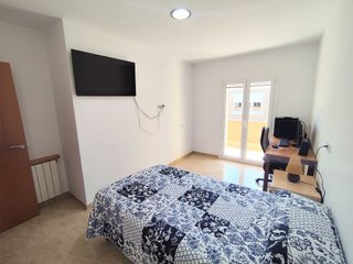 Casa adosada en venta en Vilanova del Camí